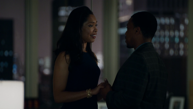 File:S01E04P09 Jessica.png