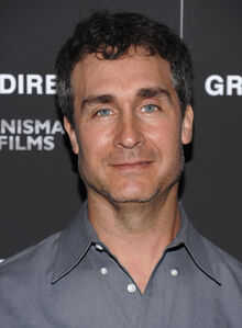 Doug Liman.jpg