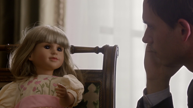 File:S01E05P034 Mike.png