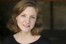 Jennifer Getzinger.jpg