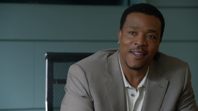 File:S01E04P71 Quentin.png