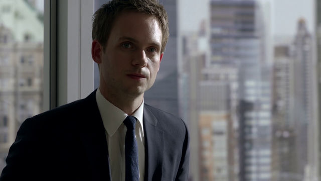 File:S01E02P087 Mike.png