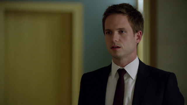 File:S01E04P84 Mike.png