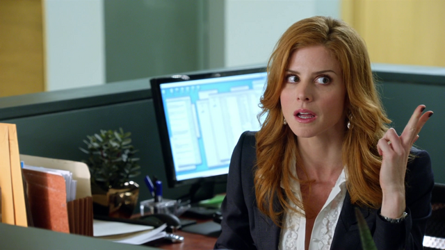 File:S01E05P042 Donna.png