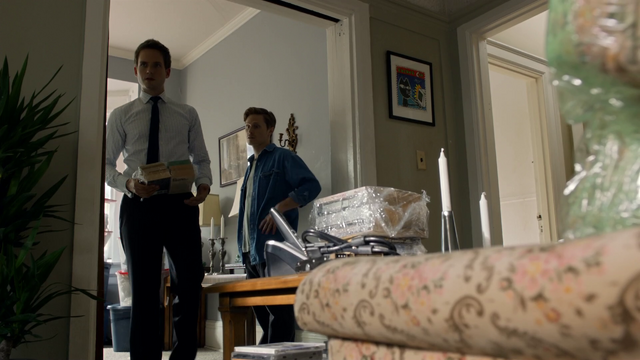 File:S01E04P18.png