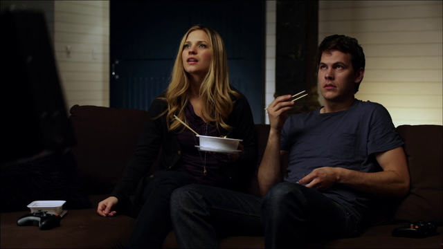 File:S01E01P67 Jenny Trevor.png