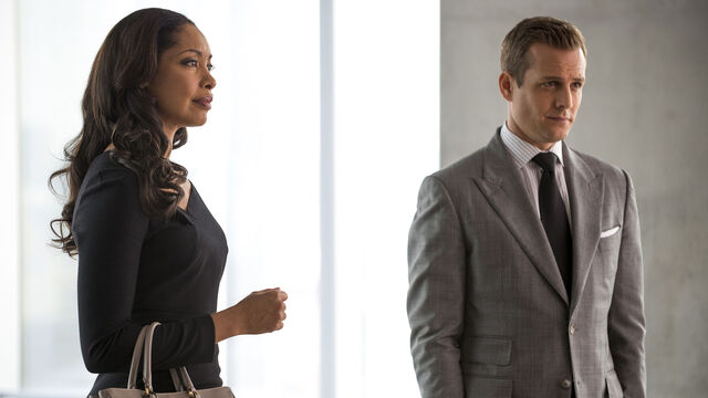 File:S02E12Promo06 - Jessica Harvey.jpg