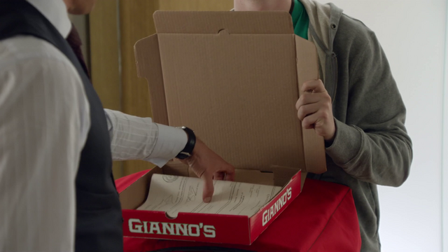 File:S01E05P044.png