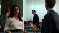 S01E01P36 Rachel Mike