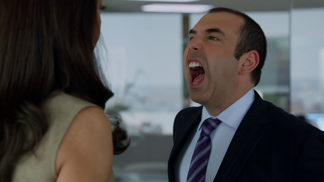 File:Louis (1x12).png