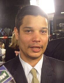 Kevin Bray.jpg