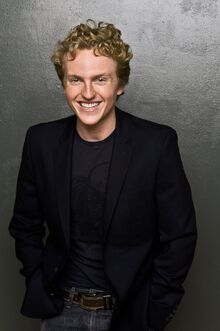 Max Topplin.jpg