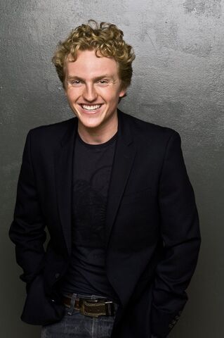 Datei:Max Topplin.jpg
