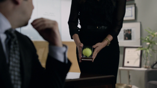 File:S02E05P25.png