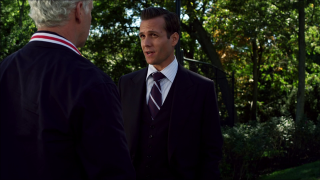 File:S01E01P53 Dockery Harvey.png