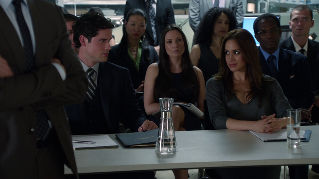 File:S01E07P69.png