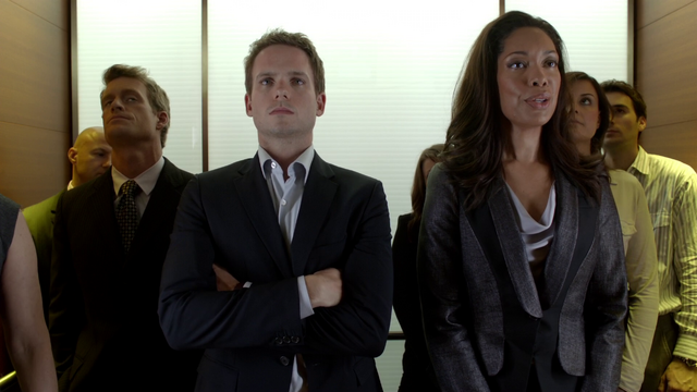 File:S01E02P059 Mike Jessica.png