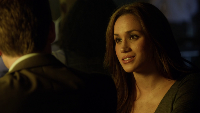File:S01E07P98 Rachel.png