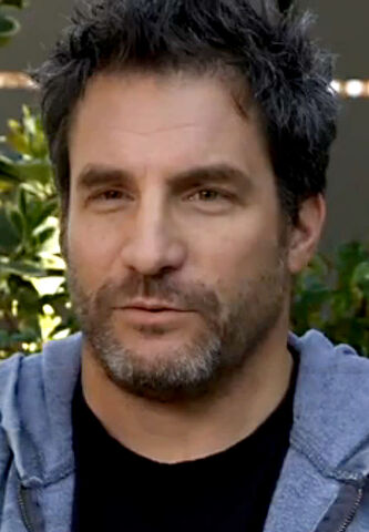 Datei:Adam Davidson.jpg