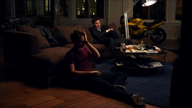 File:S01E01P13 Mike Trevor.png