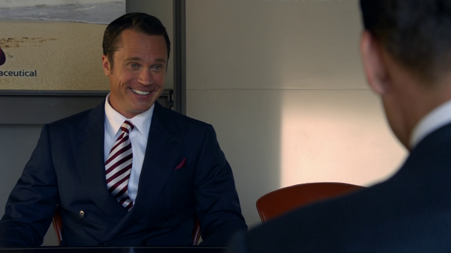 File:S01E04P23 .png