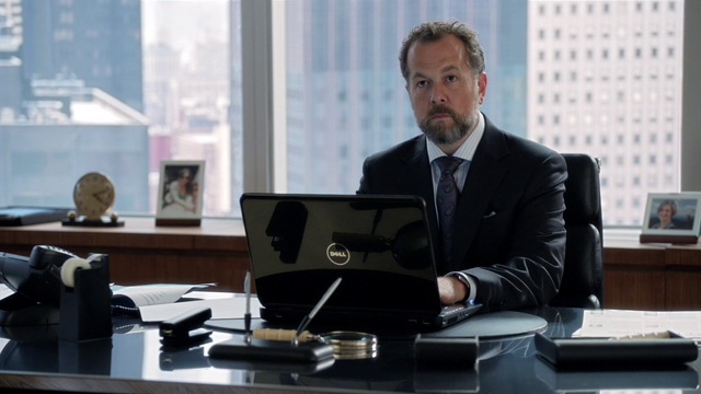 File:S02E05P24 Daniel.png