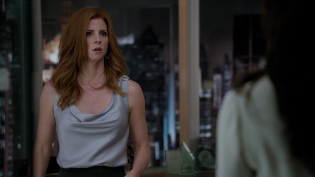 File:S02E05P30 Donna.png