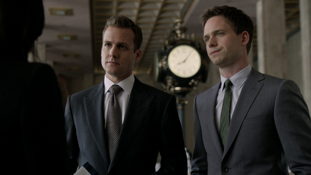 File:Specter-Ross Duo (2x02).png