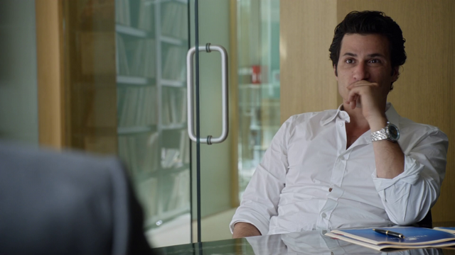 File:S01E07P09.png