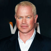 Neal McDonough