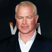 Neal McDonough.jpg