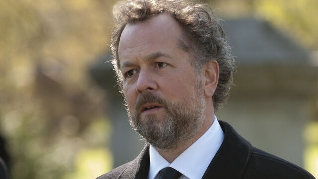 File:S02E01Promo04 - Daniel.jpg