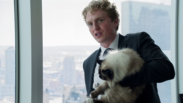 File:S02E05P04 Harold Cat.png