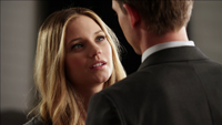 S01E01P23 Jenny