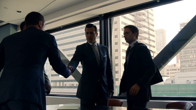 File:S01E04P22.png