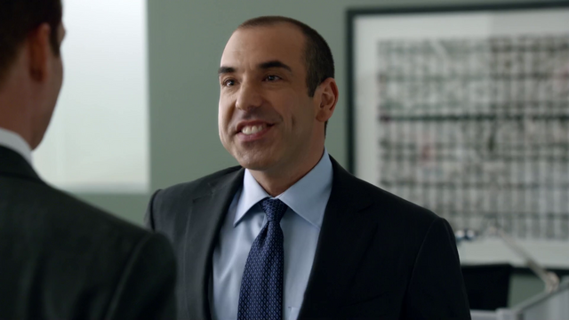 File:S01E05P005 Louis.png