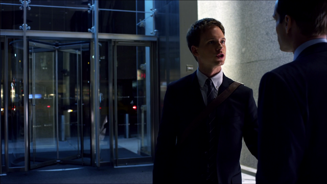 File:S01E01P63 Mike.png