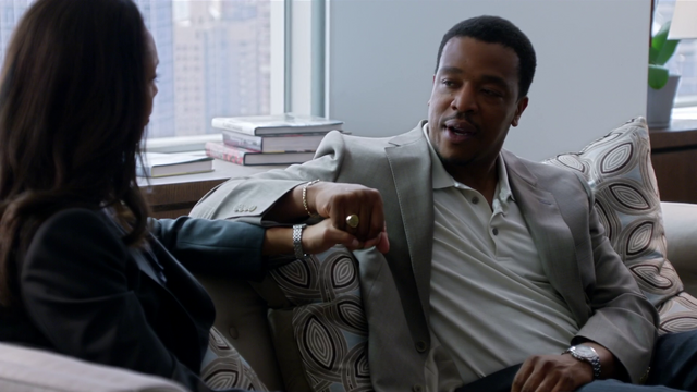 File:S01E04P75 Quentin.png
