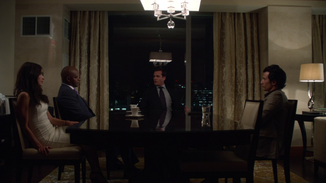File:S01E07P89 .png