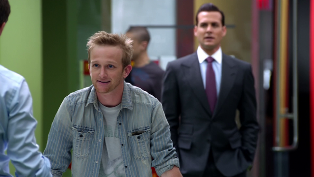 File:S01E02P002 Wyatt Harvey.png