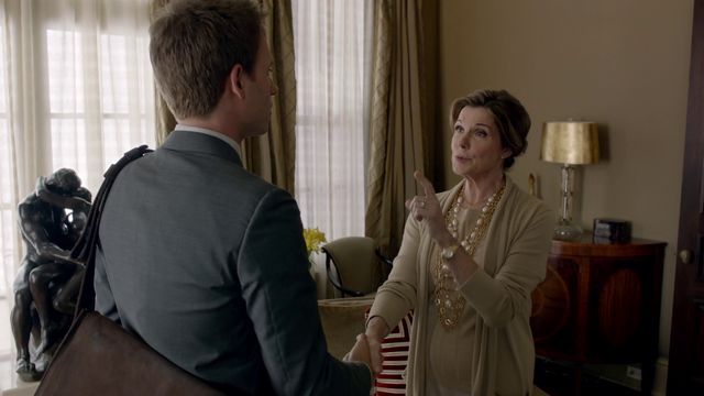 File:S01E05P026.png