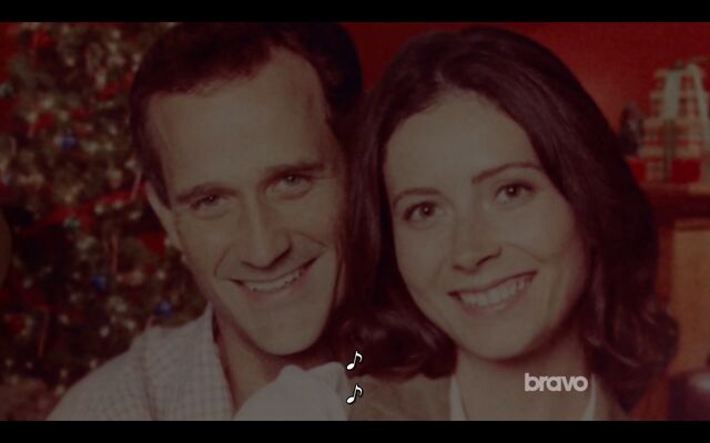 File:Mike Parents2.jpeg