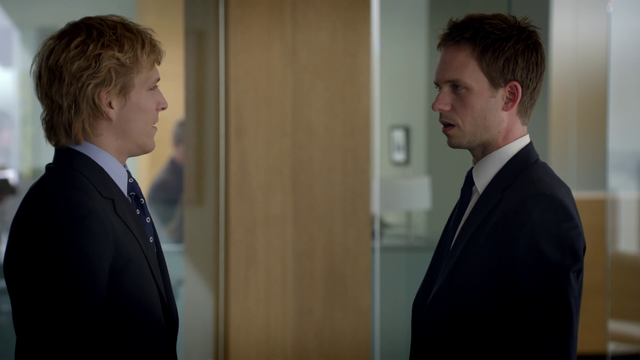 File:S01E02P091 Tom Mike.png