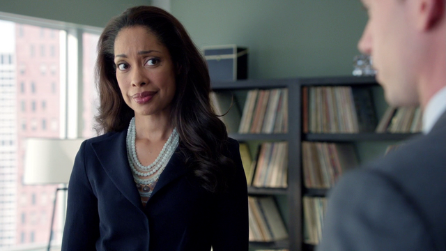File:S02E05P12 Jessica.png