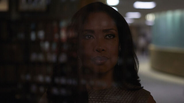File:S04E10Promo03 - Jessica.jpg