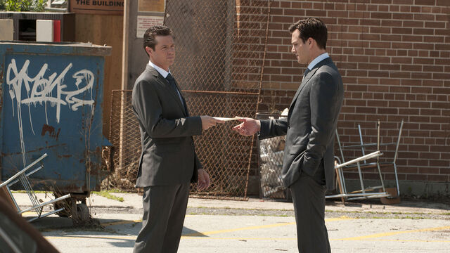 File:S01E09Promo03 - Tanner Harvey.jpg