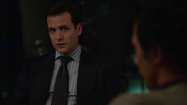 File:S01E07P90 Harvey.png