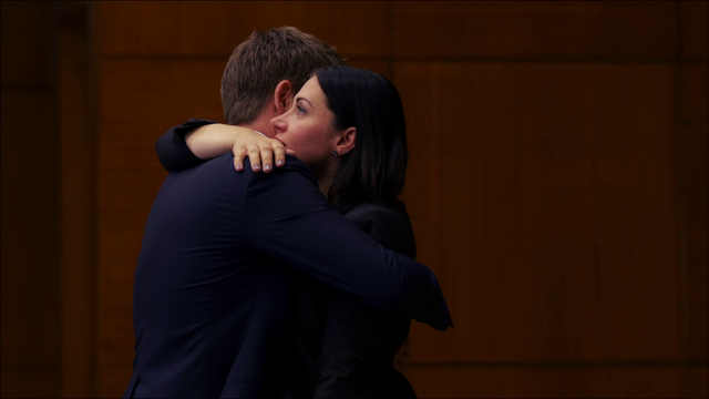 File:S01E01P70 Mike Nancy Hug.png