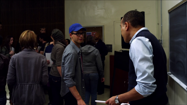 File:S01E01P08 Mike Professor.png