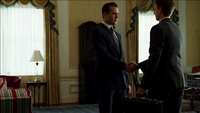 S01E01P26 Harvey Mike